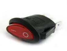 02 28 32 SWITCH ROCKER SC760-6
